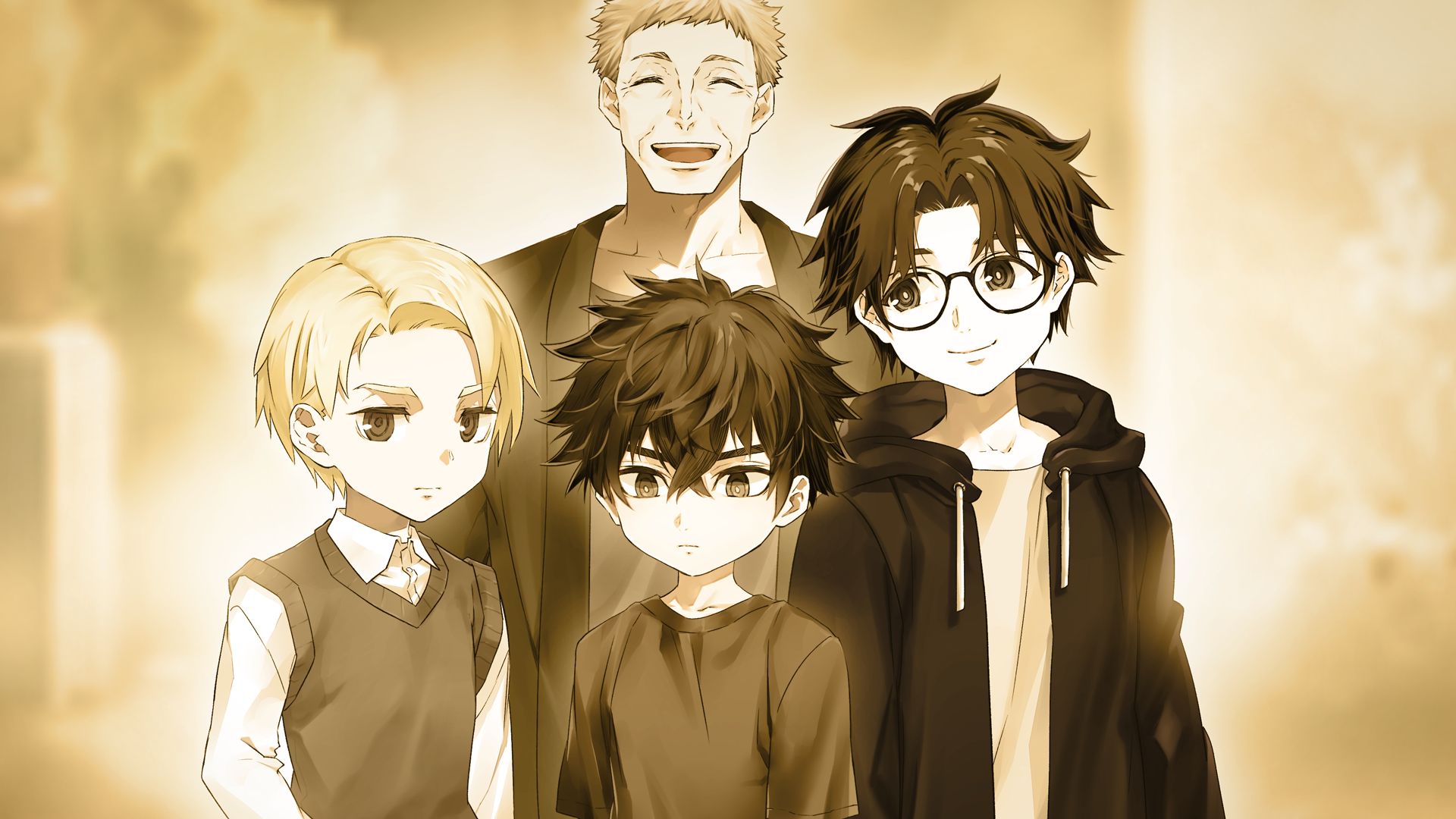 ꡼ No.009 | ADV֥ץ ʱһΤͺסPCǤSteamǥ꡼ȯ䵭ǰ33󥪥ե򳫺