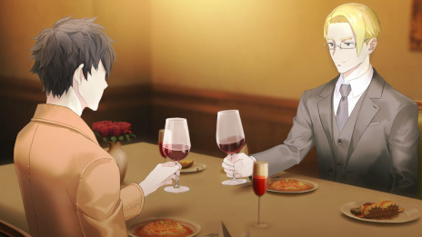 ���������꡼ No.003�Υ���ͥ������ / ����ADV�֥��������ץ����� ����ʱһΤ��ͺ���ס�PC�Ǥ�Steam�ǥ�꡼����ȯ�䵭ǰ��33�󥪥ե�����򳫺���