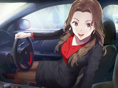 ADV֥ץ ʱһΤͺסPCǤSteamǥ꡼ȯ䵭ǰ33󥪥ե򳫺