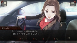 ���������ץ����� ����ʱһΤ��ͺ��