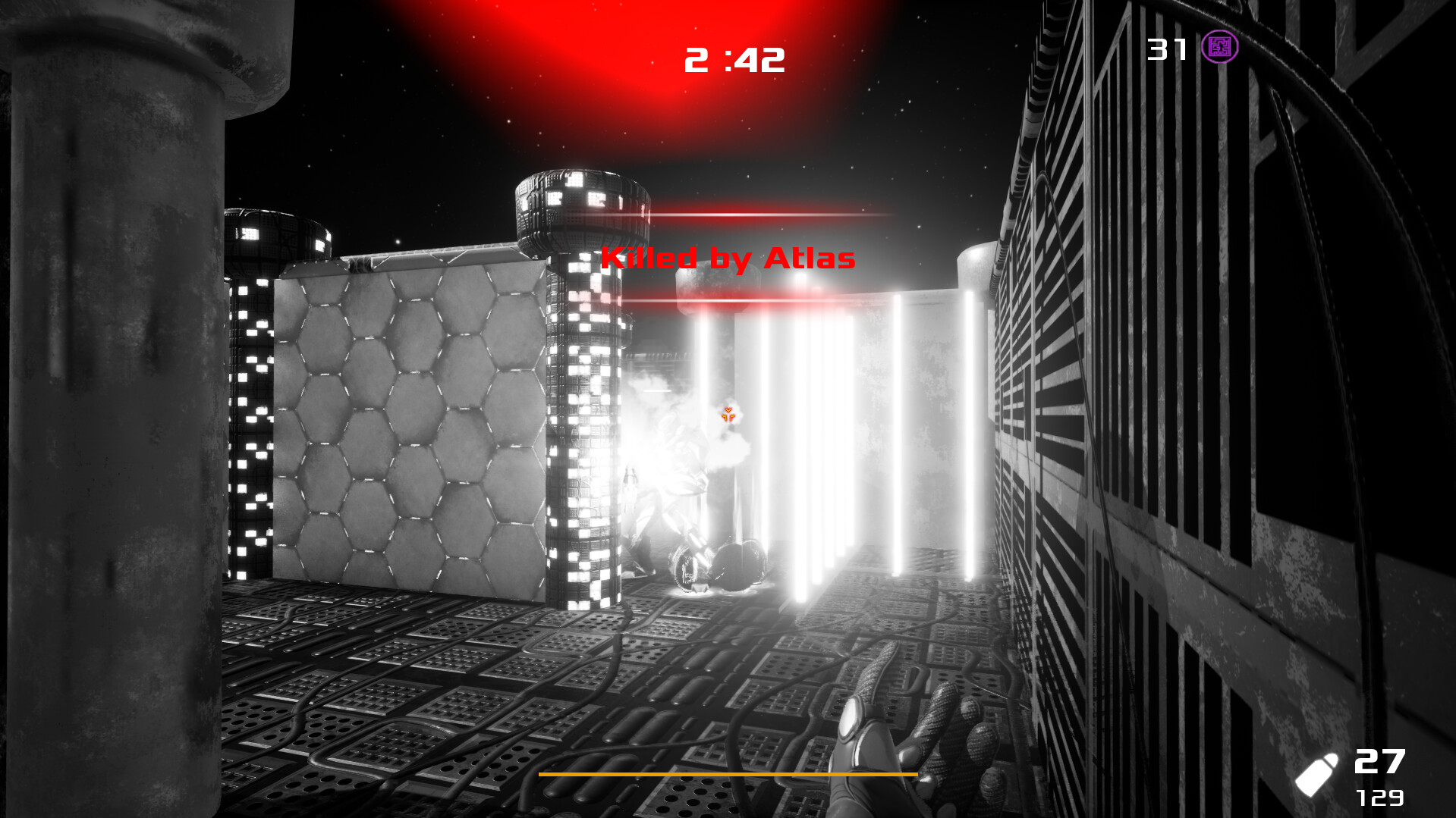 ꡼ No.008 | PC LabyrAInth