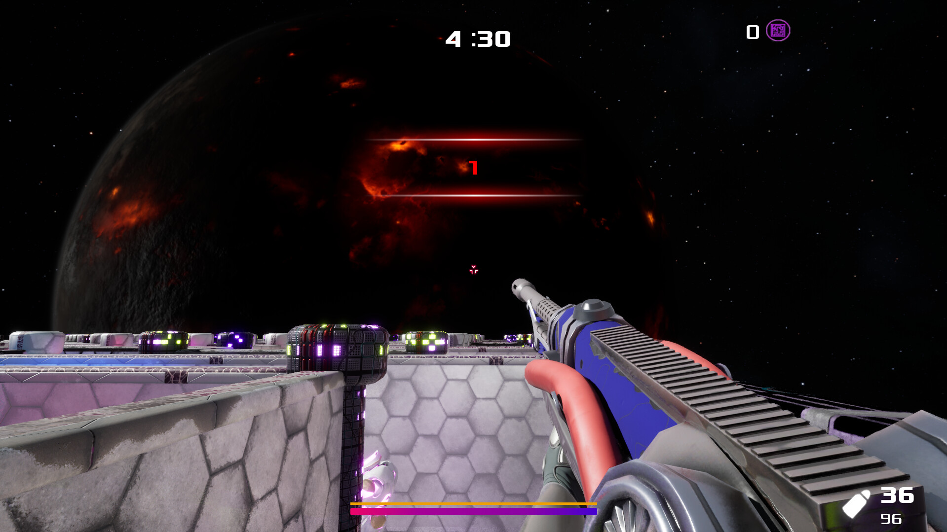 ꡼ No.009 | PC LabyrAInth