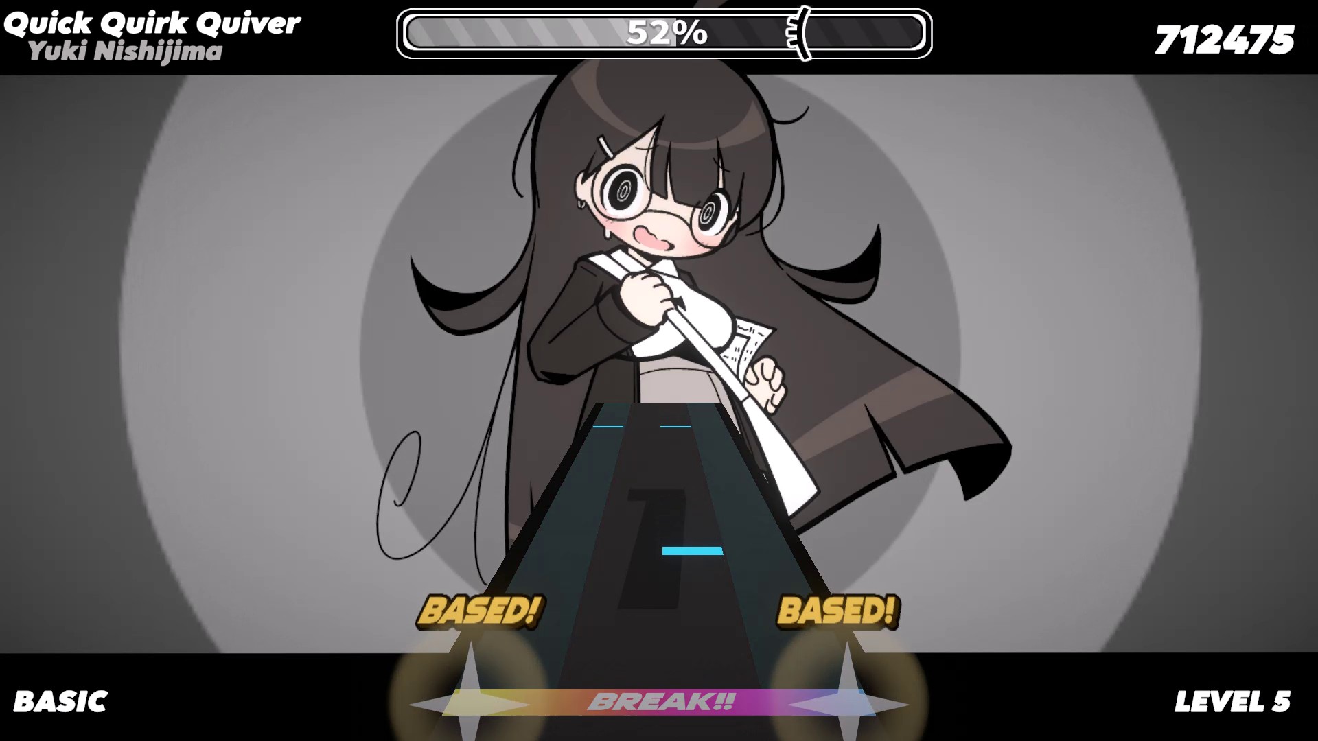 ꡼ No.002 | ҤˡȺ̲ɤ򤫤ƽȰѤ㤪 ꥺߺ̲ʲڥHYPNOSYNCס2026ǯ˴ܥץ쥤̵ۿͽ