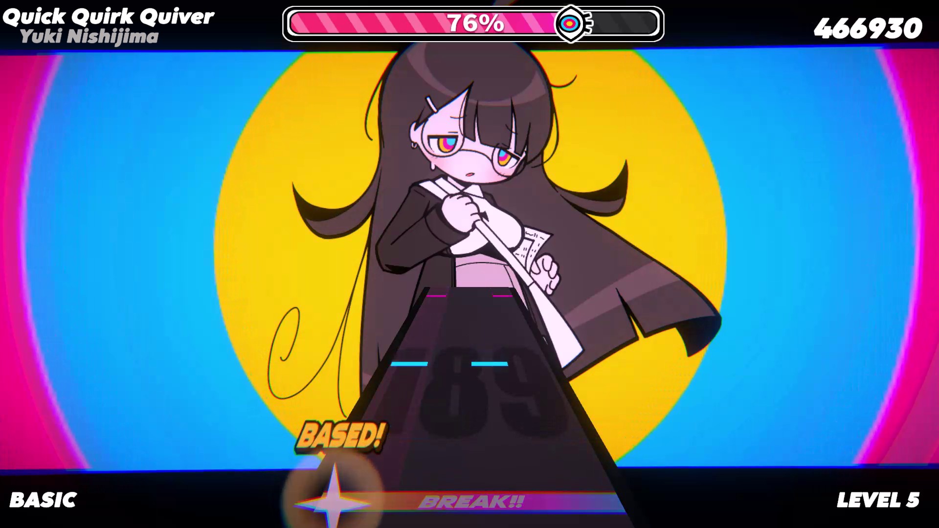 ꡼ No.003 | ҤˡȺ̲ɤ򤫤ƽȰѤ㤪 ꥺߺ̲ʲڥHYPNOSYNCס2026ǯ˴ܥץ쥤̵ۿͽ