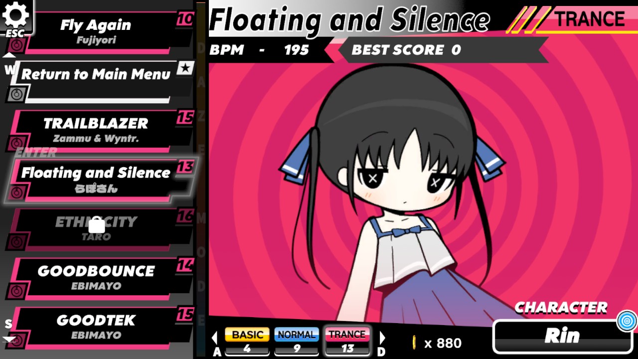 ꡼ No.004 | ҤˡȺ̲ɤ򤫤ƽȰѤ㤪 ꥺߺ̲ʲڥHYPNOSYNCס2026ǯ˴ܥץ쥤̵ۿͽ