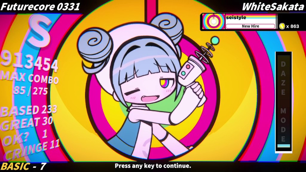 ꡼ No.005 | ҤˡȺ̲ɤ򤫤ƽȰѤ㤪 ꥺߺ̲ʲڥHYPNOSYNCס2026ǯ˴ܥץ쥤̵ۿͽ