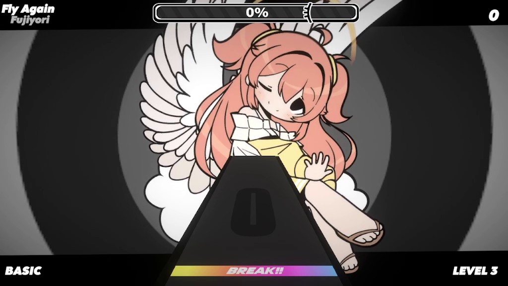 ꡼ No.007 | ҤˡȺ̲ɤ򤫤ƽȰѤ㤪 ꥺߺ̲ʲڥHYPNOSYNCס2026ǯ˴ܥץ쥤̵ۿͽ