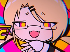 ҤˡȺ̲ɤ򤫤ƽȰѤ㤪 ꥺߺ̲ʲڥHYPNOSYNCס2026ǯ˴ܥץ쥤̵ۿͽ