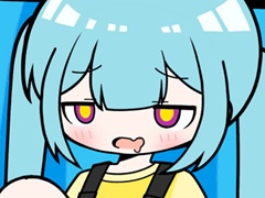 �ꥺ��˾褻�Ƥ��ҤΡȰջ��ϡɤ��Ǥ��դ��� ��̲�ꥺ�ॲ�����HYPNOSYNC�ס��ץ쥤�ƥ��Ȥ�1��17�����鳫��