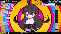 HYPNOSYNC