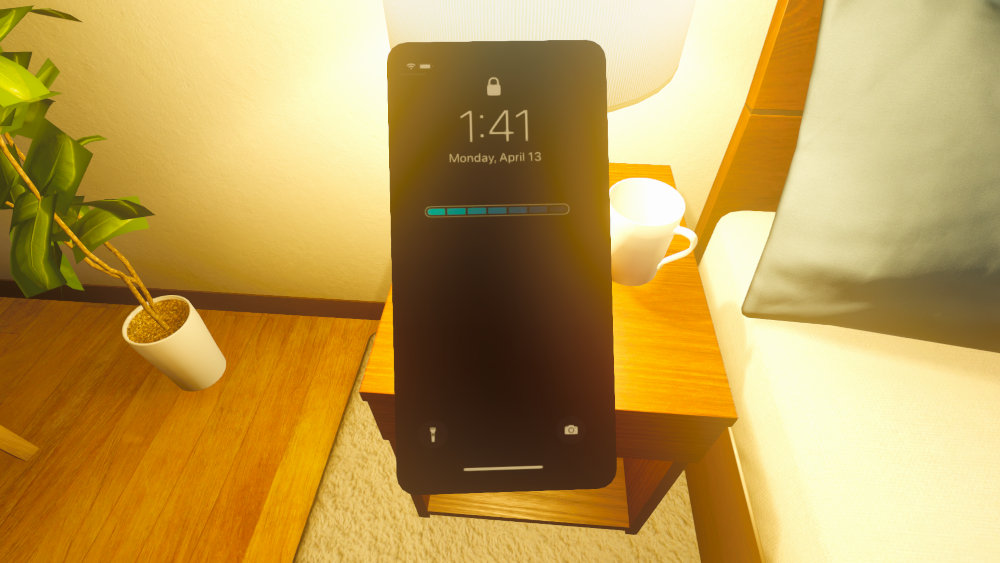 ꡼ No.003 | AI¤򿯿ۥ顼ɥ٥㡼ERROR:Ai.lienס2026ǯۿץ쥤䡼ܿͤ򴬤᥿ۥ顼