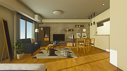 ���������꡼ No.005�Υ���ͥ������ / AI�����¤򿯿����������ۥ顼���ɥ٥���㡼��ERROR:Ai.lien�ס�2026ǯ���ۿ����ץ쥤�䡼�ܿͤ򴬤�����᥿�ۥ顼