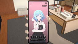 ERROR:Ai.lien