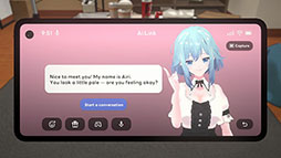 ERROR:Ai.lien