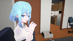 ERROR:Ai.lien