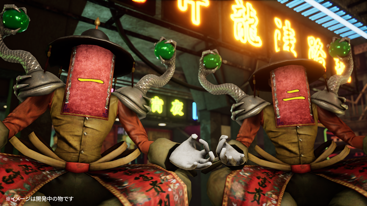 ꡼ No.002 | Ū͵ƹ֥ۤ󥺥SuzakuSwitchǡ1111ꥯեˤƸѥåμ򳫻