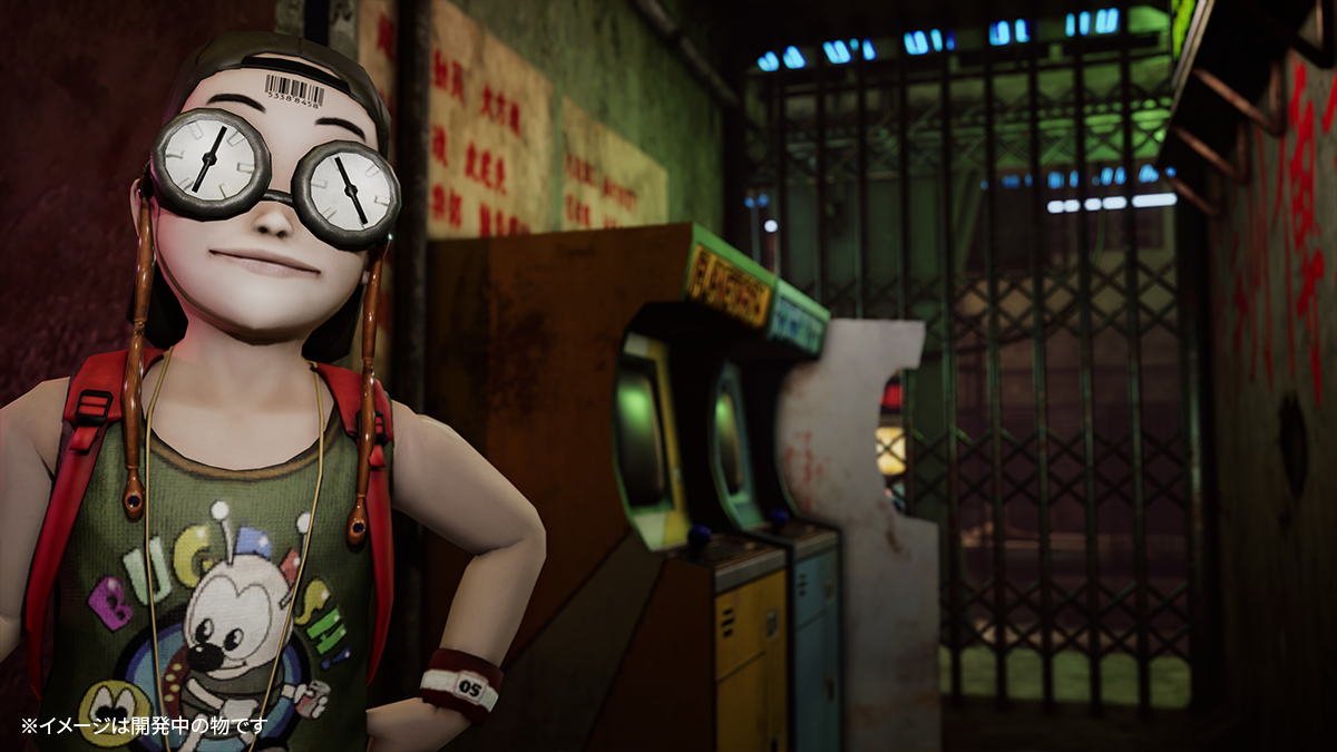 ꡼ No.003 | Ū͵ƹ֥ۤ󥺥SuzakuSwitchǡ1111ꥯեˤƸѥåμ򳫻