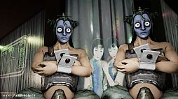 ꡼ No.004Υͥ / Ū͵ƹ֥ۤ󥺥SuzakuSwitchǡ1111ꥯեˤƸѥåμ򳫻