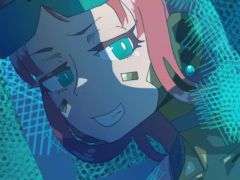 �����С��ѥ󥯤ʥ顼�����ǻ��ΰ��դ��󶡤���֥顼���://�ץ��ȥ���ס�2026ǯ���ۿ�ͽ�ꡣSteam���ȥ��ڡ��������