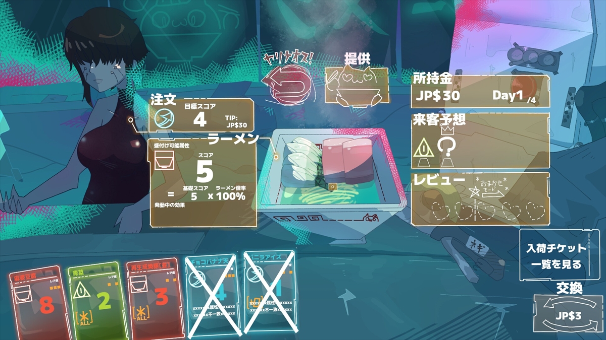 ꡼ No.004 | PC 顼://ץȥ