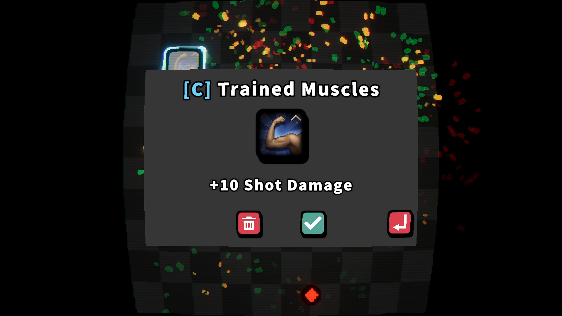 ꡼ No.007 | PC Desktop Defender