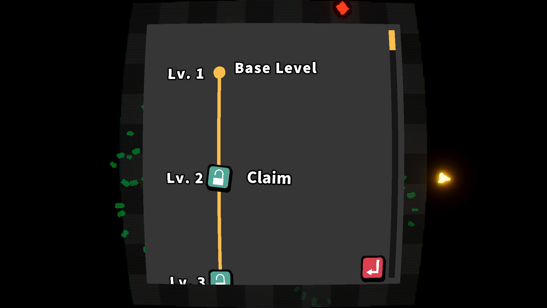 ꡼ No.010 | PC Desktop Defender