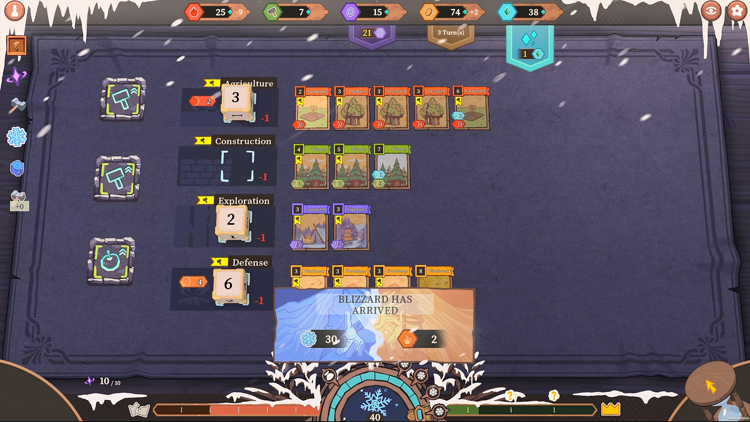 ꡼ No.009 | ץ쥤䡼ȥ̿롣ά饤֥ϡ٥ȥ˭ννʡסSteamȥڡ򥪡ץ