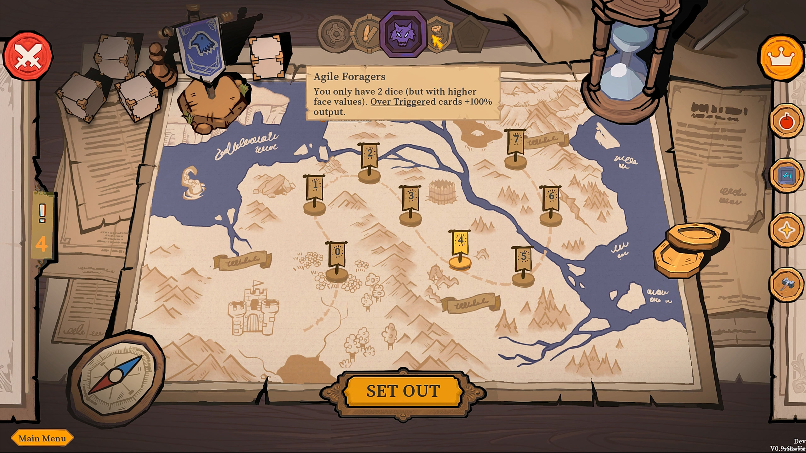 ꡼ No.010 | ץ쥤䡼ȥ̿롣ά饤֥ϡ٥ȥ˭ννʡסSteamȥڡ򥪡ץ