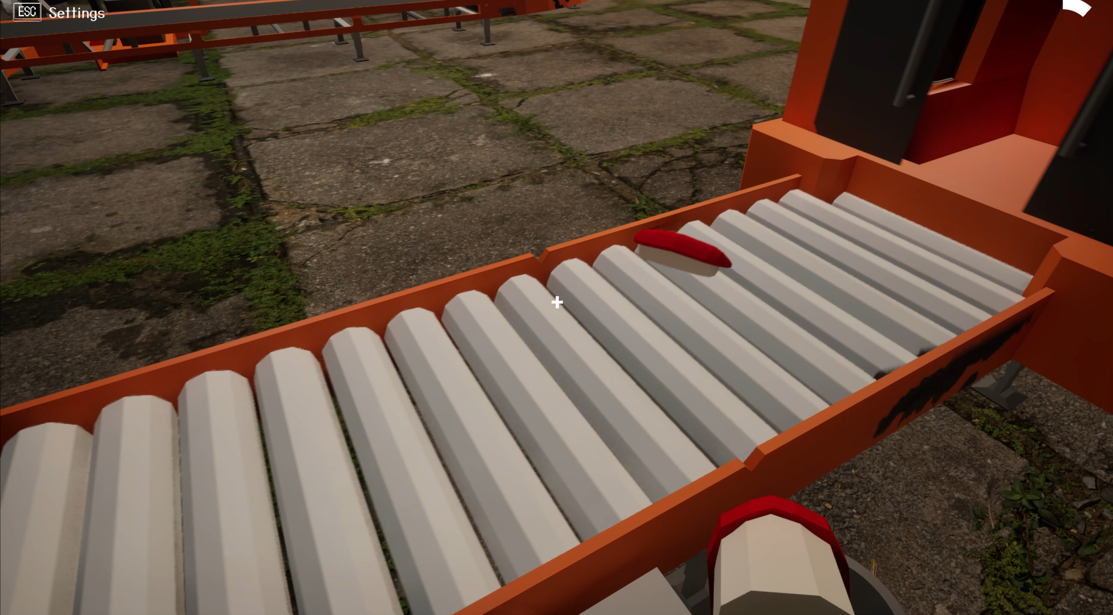 ꡼ No.003 | PC WorkParadise