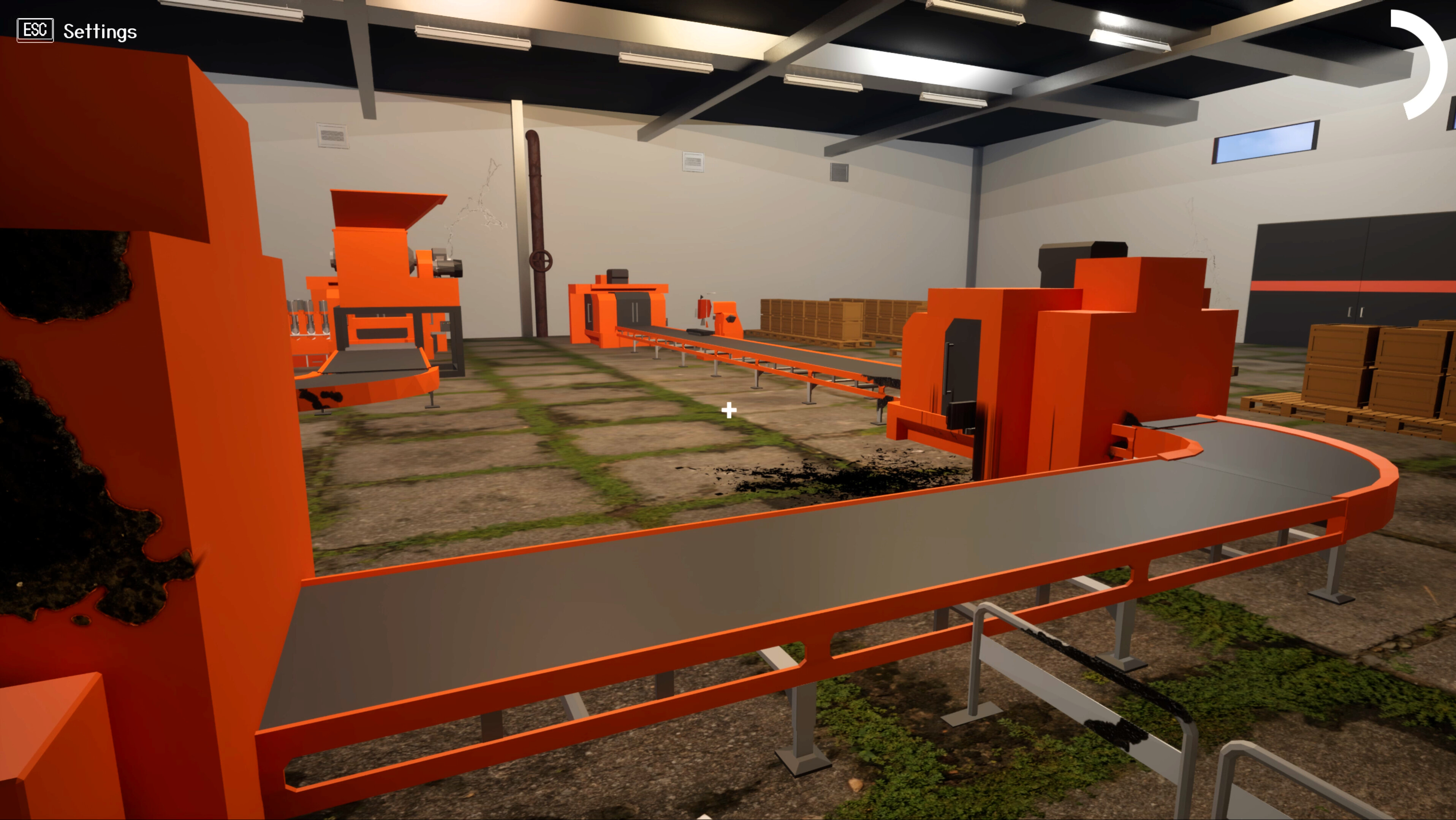 ꡼ No.004 | PC WorkParadise