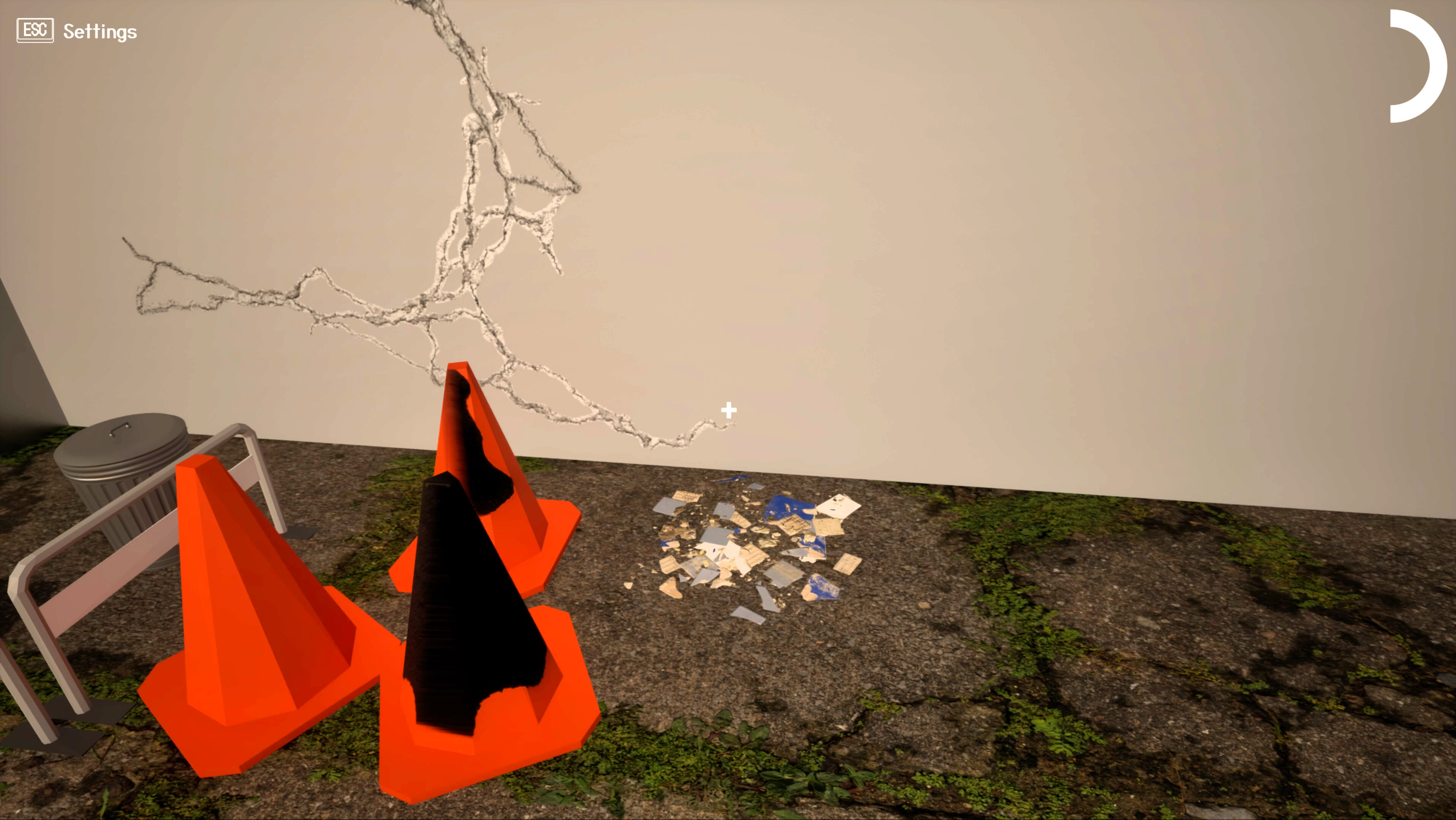 ꡼ No.006 | PC WorkParadise