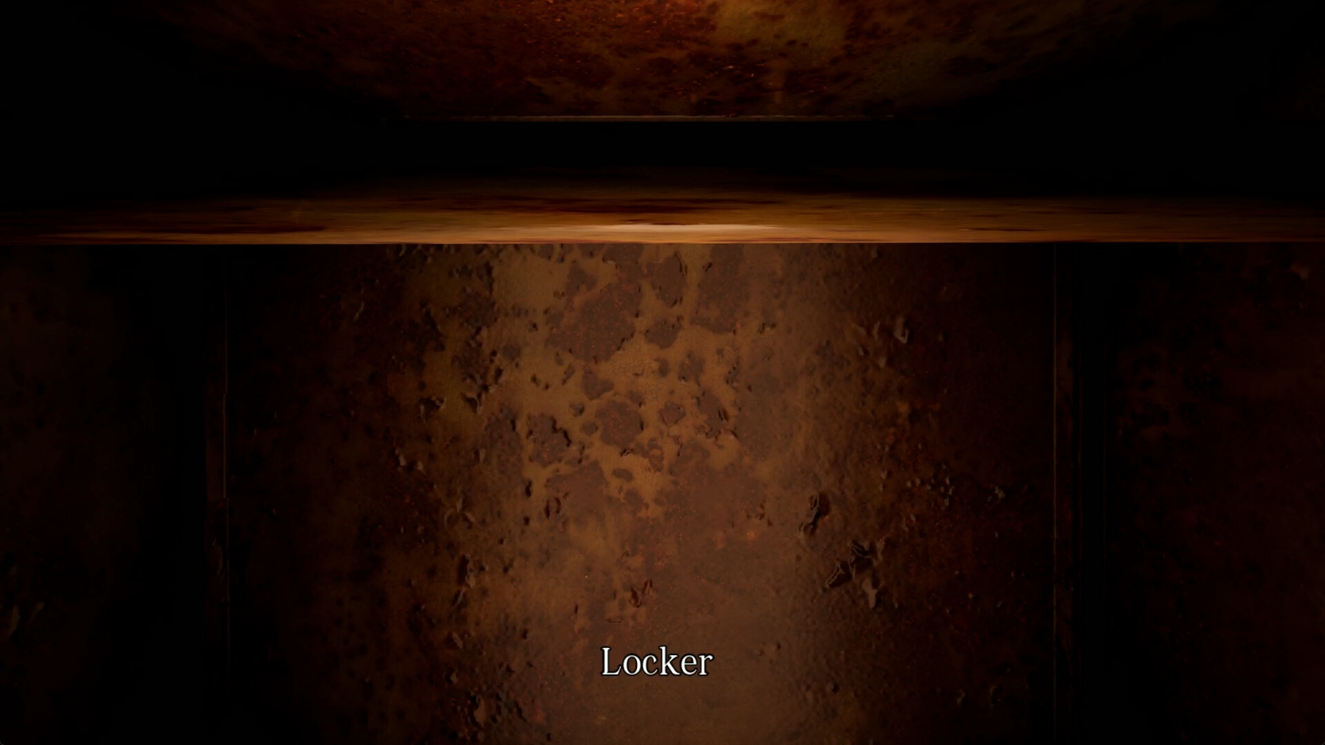 ꡼ No.006 | PC Neural: Forbidden