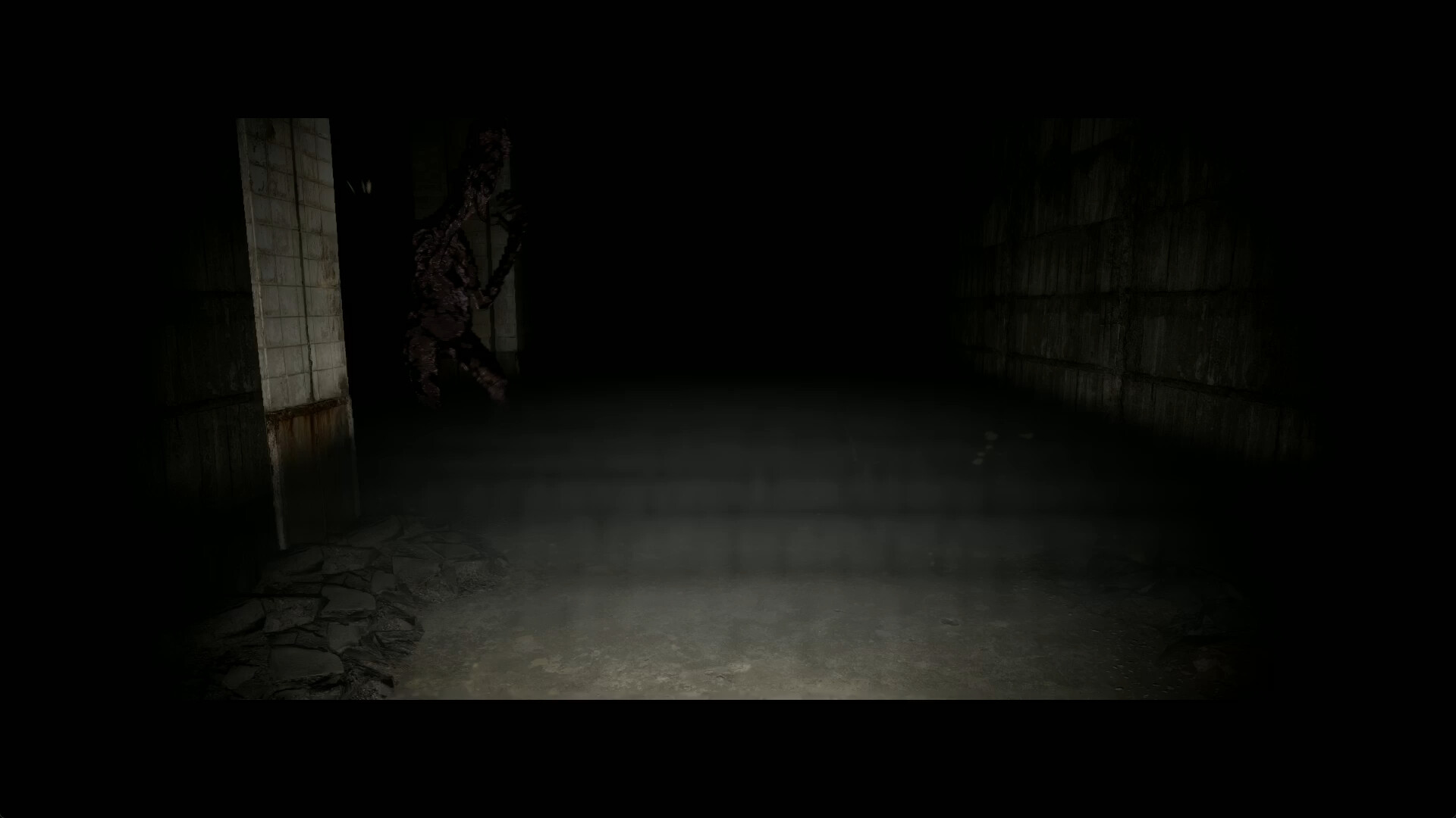 ꡼ No.008 | PC Neural: Forbidden