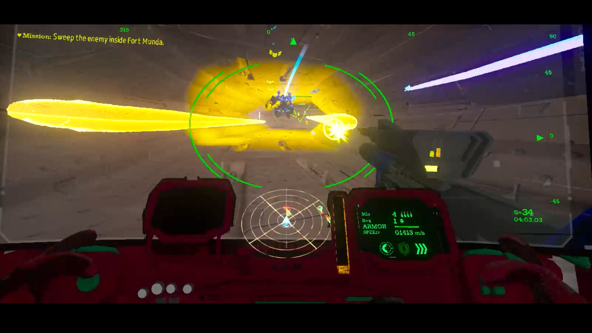 ꡼ No.008 | PC XOL: ﵭ