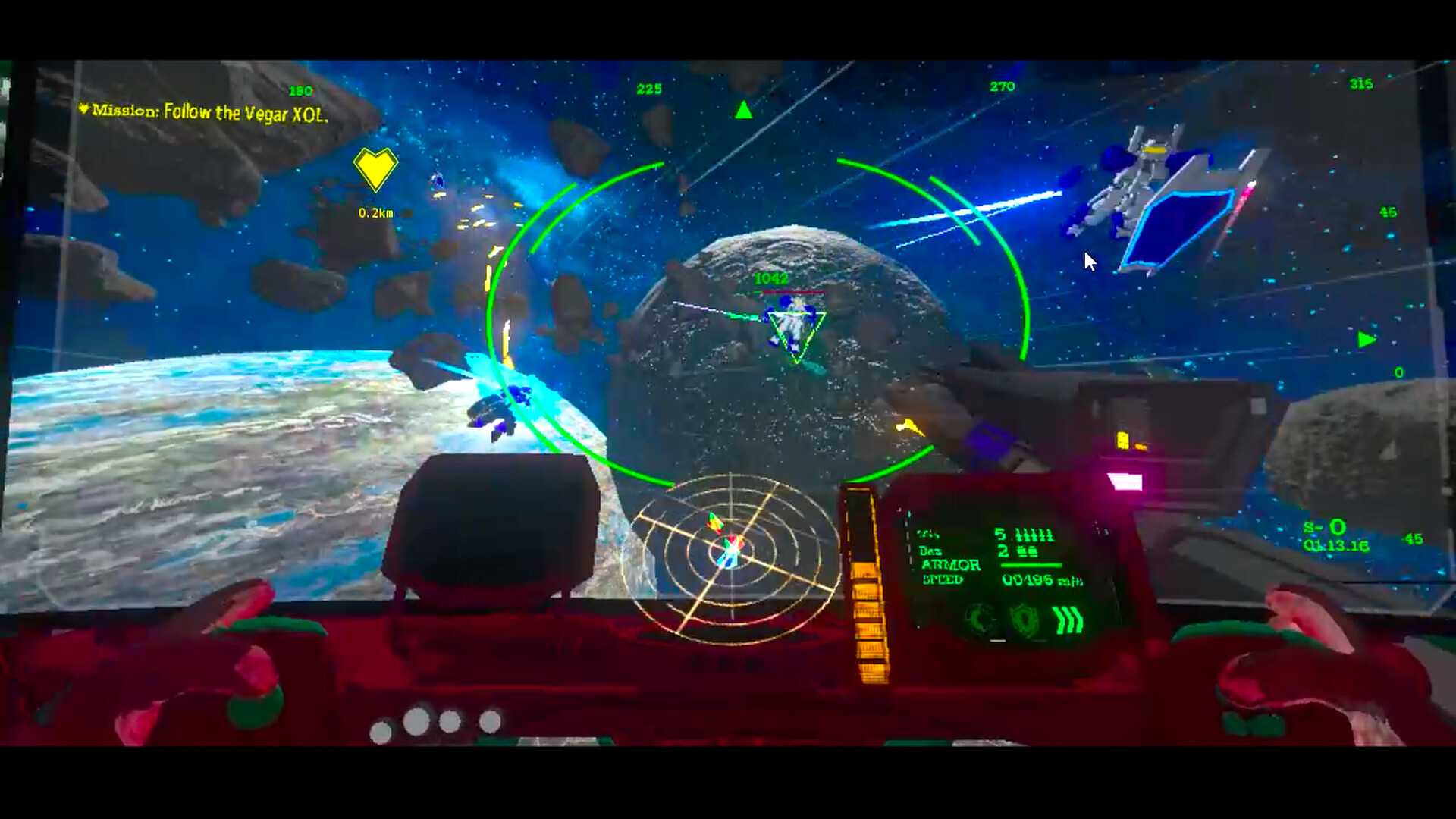 ꡼ No.011 | PC XOL: ﵭ