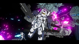 XOL: ��������ﵭ