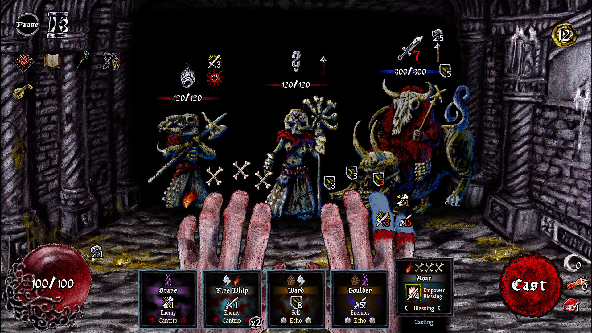 ꡼ No.001 | Υɤ˹碌ƻؤưˡȯư饤ǥåӥPlutoסθǤSteamǥ꡼