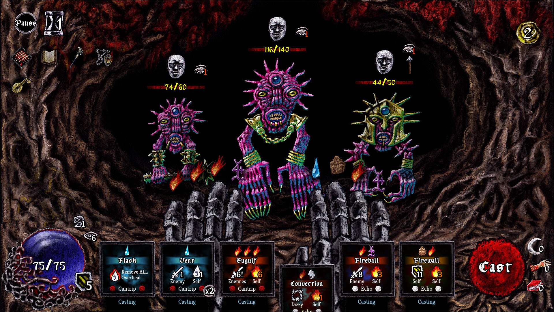 ꡼ No.002 | Υɤ˹碌ƻؤưˡȯư饤ǥåӥPlutoסθǤSteamǥ꡼