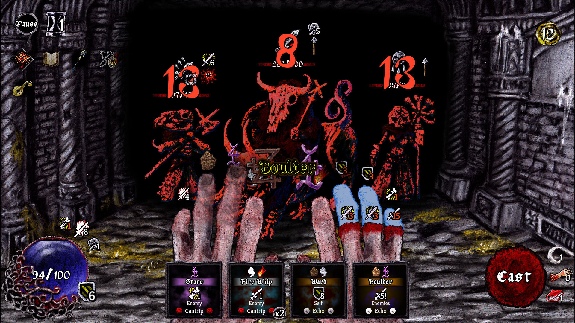 ꡼ No.003 | Υɤ˹碌ƻؤưˡȯư饤ǥåӥPlutoסθǤSteamǥ꡼