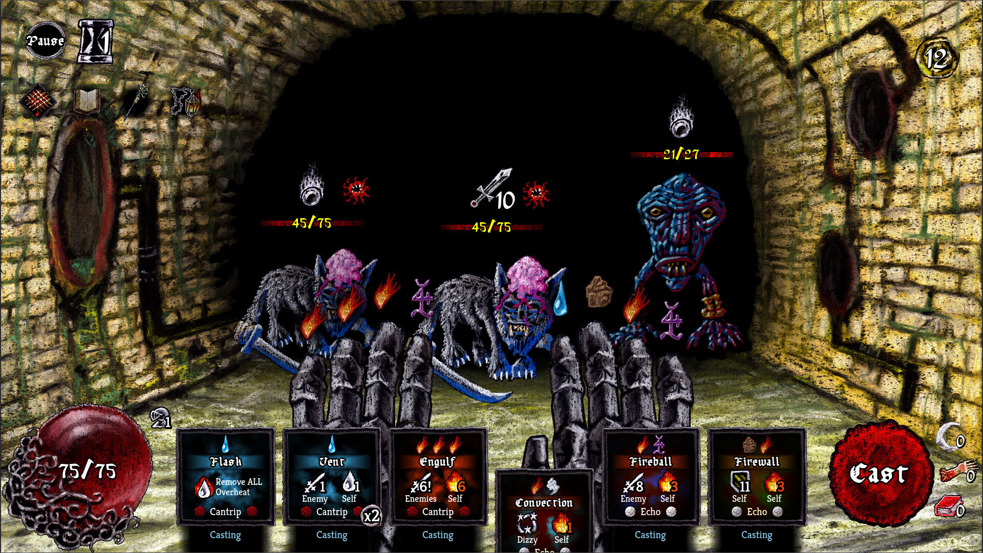 ꡼ No.005 | Υɤ˹碌ƻؤưˡȯư饤ǥåӥPlutoסθǤSteamǥ꡼