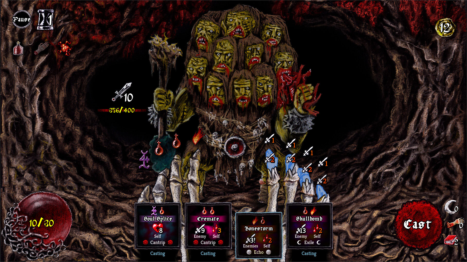 ꡼ No.006 | Υɤ˹碌ƻؤưˡȯư饤ǥåӥPlutoסθǤSteamǥ꡼