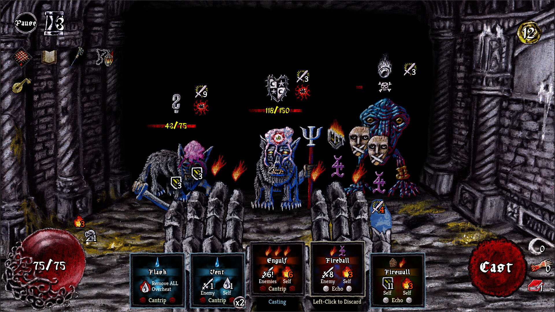 ꡼ No.007 | PC Pluto