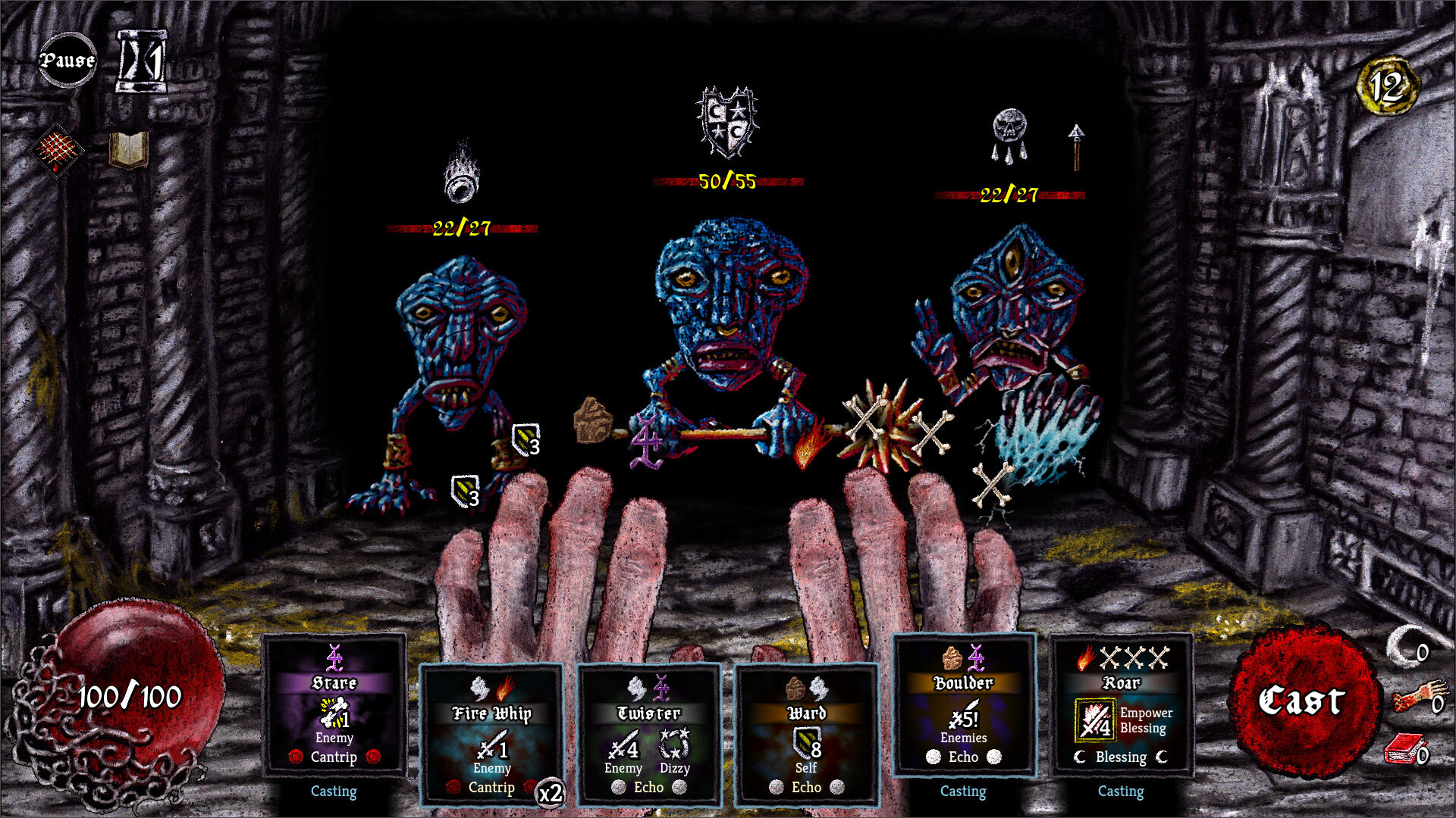 ꡼ No.008 | MAC Pluto