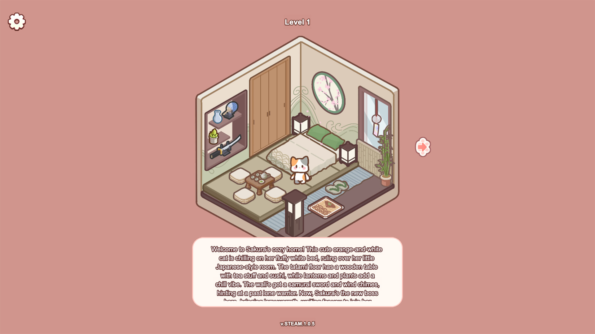 ꡼ No.002 | PC ˥̴Τͤä