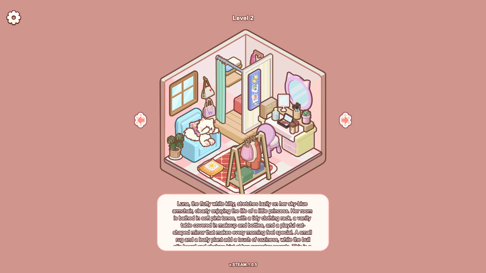 ꡼ No.003 | PC ˥̴Τͤä