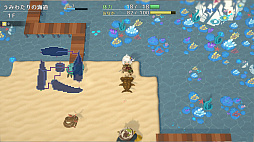 Alchemia Rogue: �ߥ����Ի׵Ĥ�ϣ���µ�