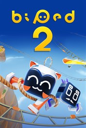 �ѥå�����