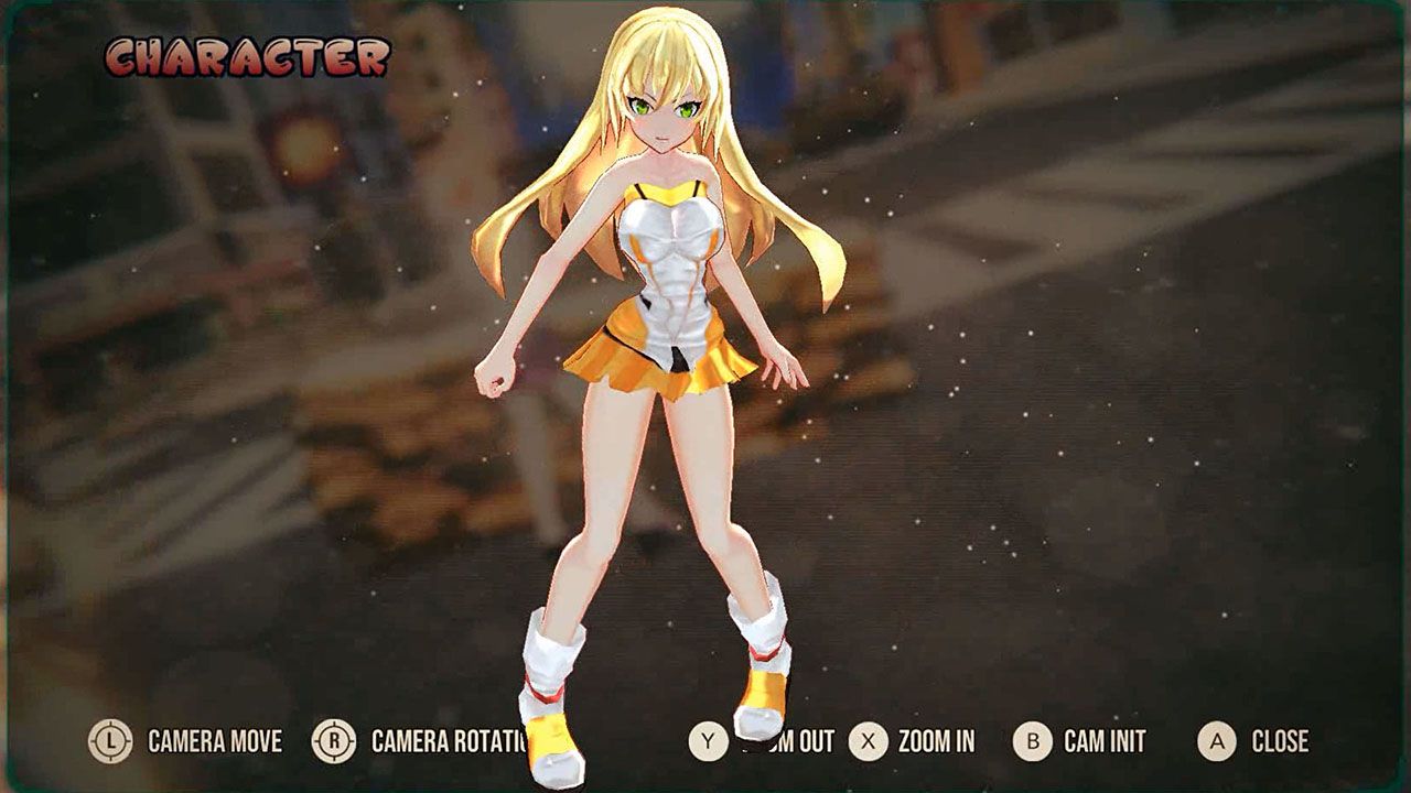 ꡼ No.002 | TPS֥ХХ󥬡륺 ˨ѥ˥åסSwitch˥꡼2ͤüݥƥȿ˨ԥ󥯡פΩ