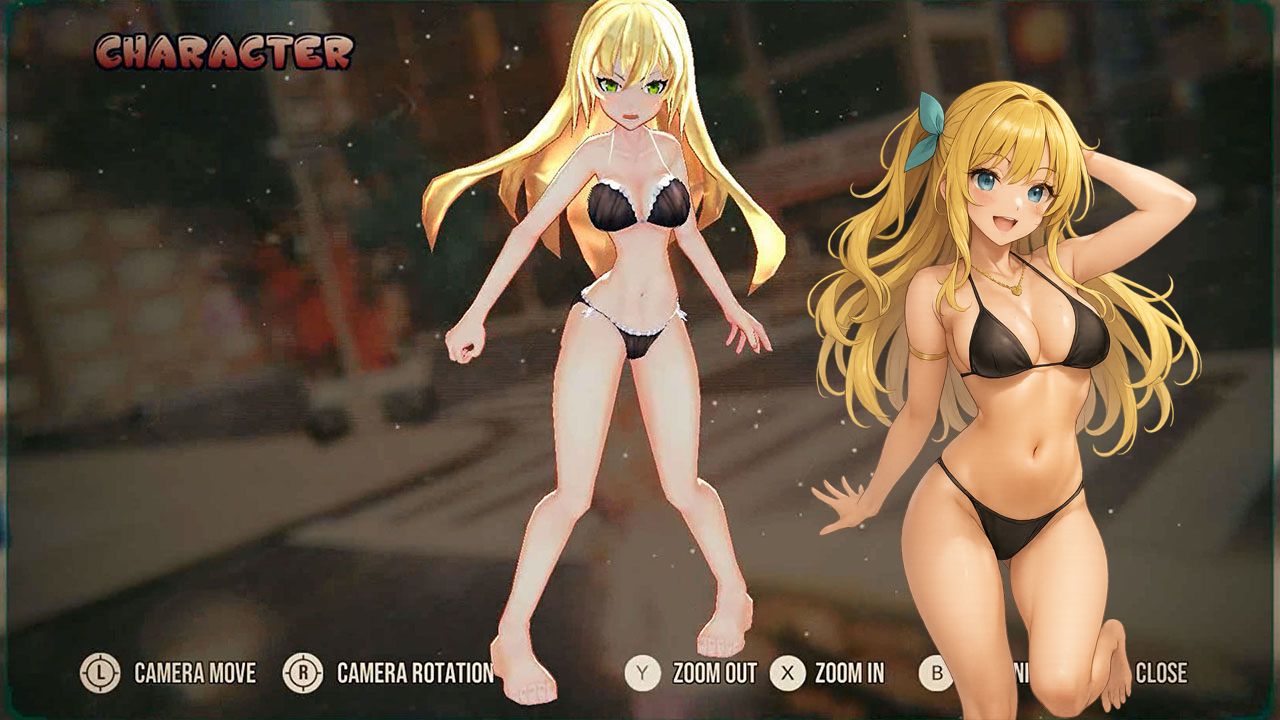 ꡼ No.005 | TPS֥ХХ󥬡륺 ˨ѥ˥åסSwitch˥꡼2ͤüݥƥȿ˨ԥ󥯡פΩ