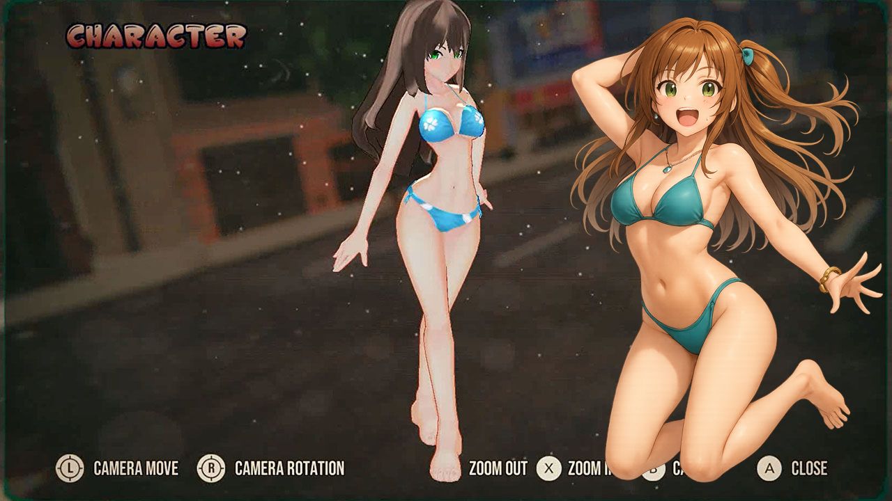 ꡼ No.006 | TPS֥ХХ󥬡륺 ˨ѥ˥åסSwitch˥꡼2ͤüݥƥȿ˨ԥ󥯡פΩ